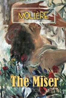 The Miser PDF