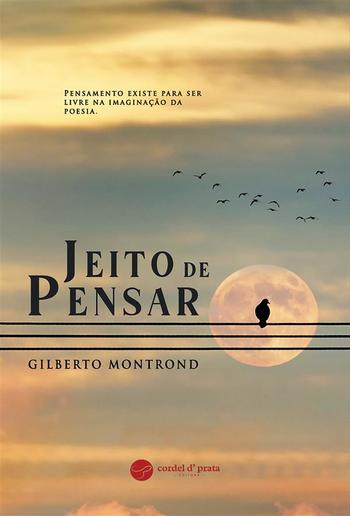 Jeito de Pensar PDF