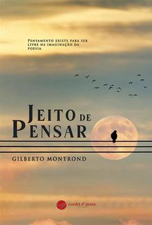 Jeito de Pensar PDF