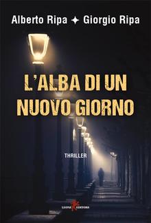 L'alba di un nuovo giorno PDF