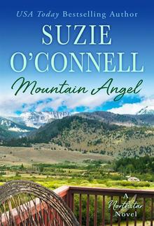 Mountain Angel PDF