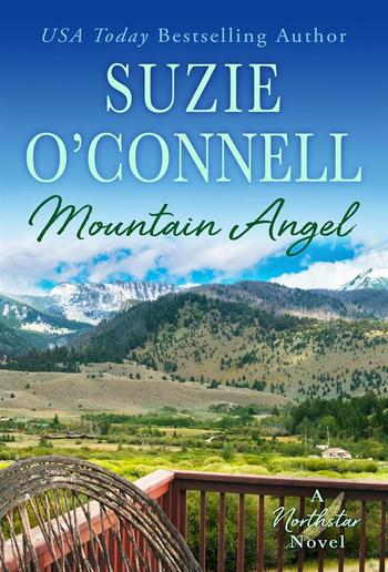 Mountain Angel PDF