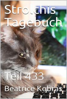 Strolchis Tagebuch - Teil 433 PDF