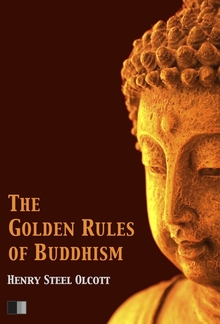 The Golden Rules of Buddhism PDF