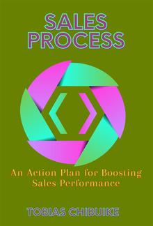 Sales Process PDF