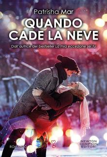 Quando cade la neve PDF