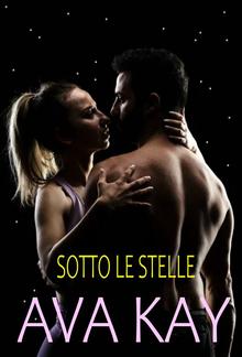 Sotto le stelle PDF