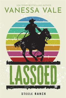 Lassoed PDF