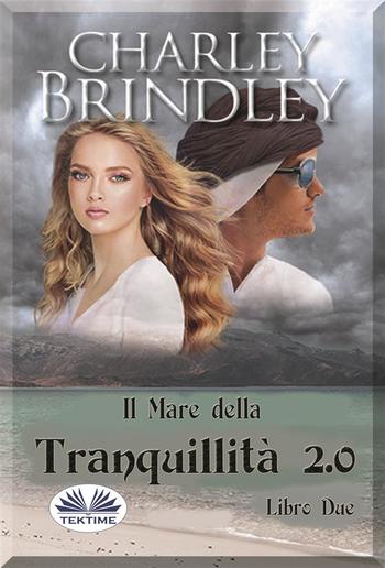 Il Mare Della Tranquillità 2.0 PDF