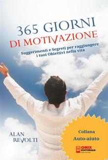 365 Giorni di Motivazione PDF