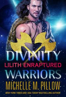 Lilith Enraptured PDF