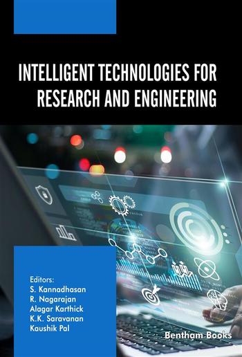 Intelligent Technologies for Research and Engineering PDF