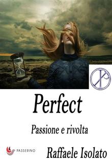 Perfect Vol.1 PDF