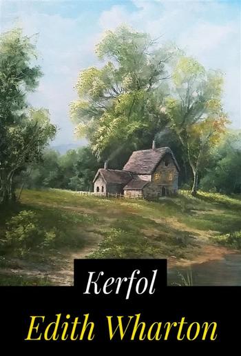 kerfol PDF