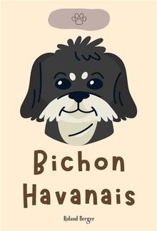 Bichon Havanais PDF