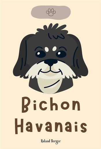 Bichon Havanais PDF
