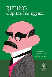 Capitani coraggiosi PDF