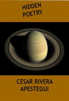 Hidden poetry PDF