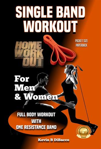 Single Band Workout PDF