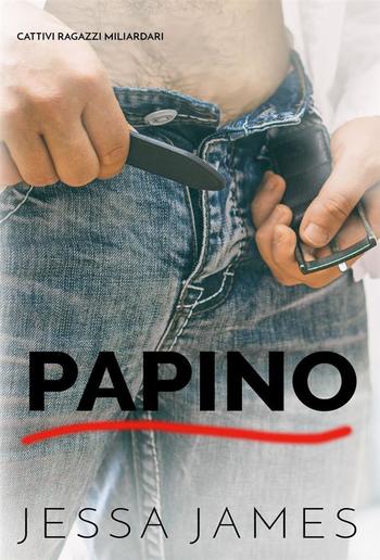 Papino PDF