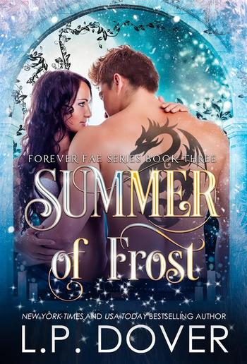 Summer of Frost PDF