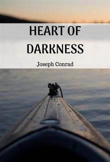 Heart of Darkness PDF