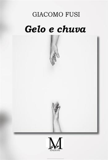 Gelo e chuva PDF