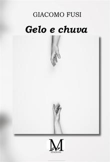 Gelo e chuva PDF
