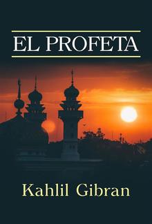 El Profeta (Traducción: David De Angelis) PDF