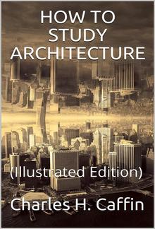 How to Study Architecture PDF