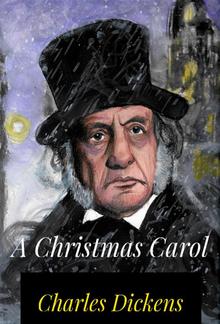 A Christmas Carol PDF