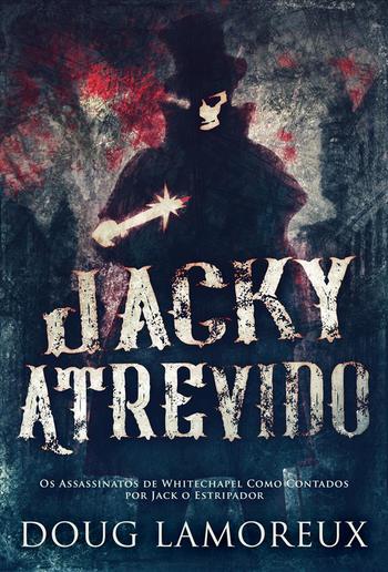 Jacky Atrevido PDF