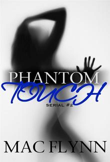 Phantom Touch #2 PDF