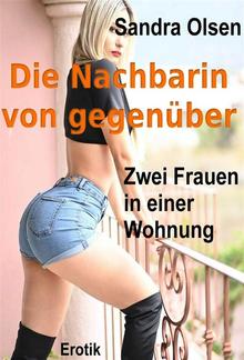 Die Nachbarin von gegenüber PDF