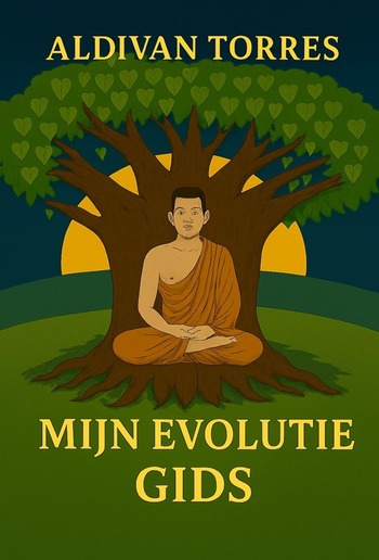 Mijn Evolutie Gids PDF