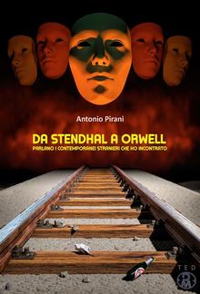 Da Stendhal A Orwell PDF