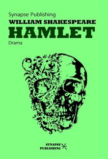 Hamlet PDF