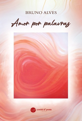 Amor por palavras PDF
