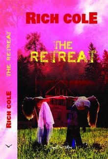 The Retreat PDF