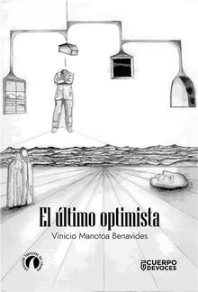 El ultimo optimista PDF