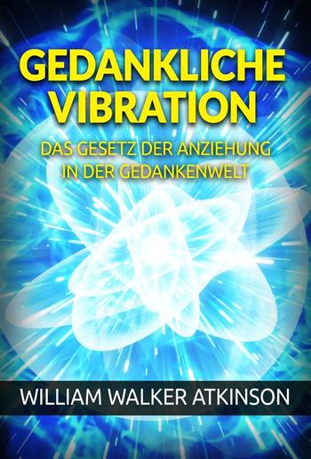 Gedankliche vibration (Übersetzt) PDF