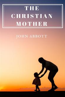 The Christian Mother PDF