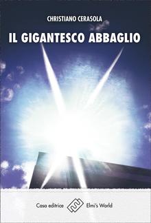 Il gigantesco abbaglio PDF