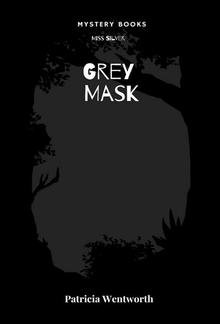 Grey Mask PDF