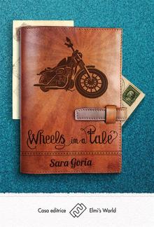 Wheels in a tale PDF