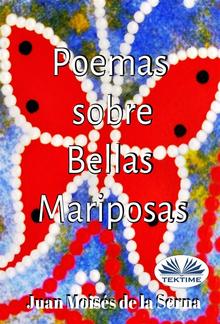 Poemas Sobre Bellas Mariposas PDF