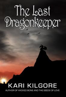 The Last Dragonkeeper PDF