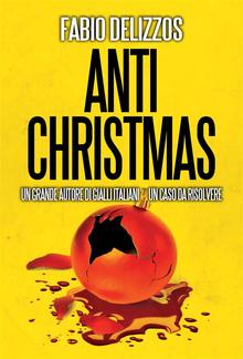 Antichristmas PDF