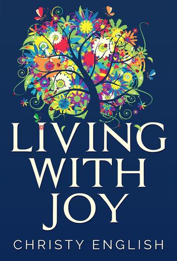 Living With Joy PDF