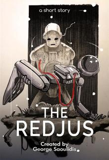 The Redjus PDF